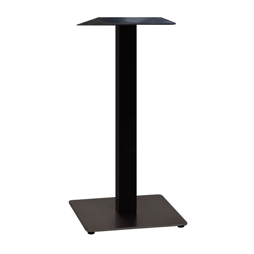 Grosfillex US507009 18" Table Base