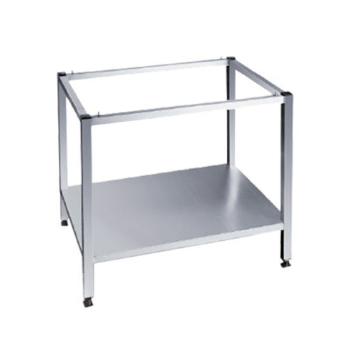 RATIONAL 60.30.320 33" Equipment Stand