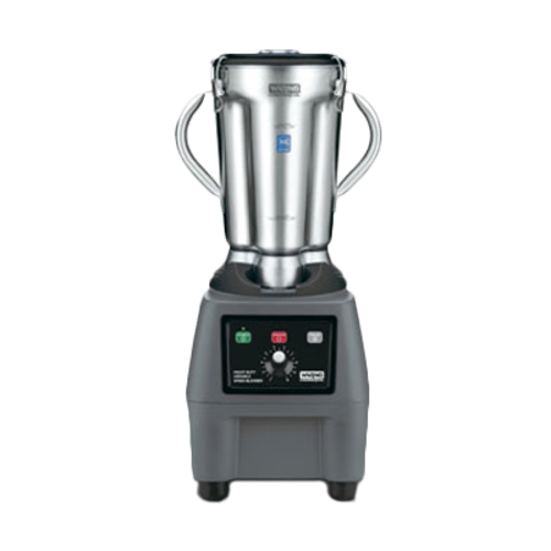 Waring CB15V 15" Blender