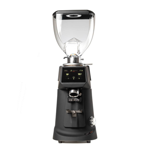 Espresso Parts FZTF83EPROSENMBL 10 5/8" Coffee Grinder