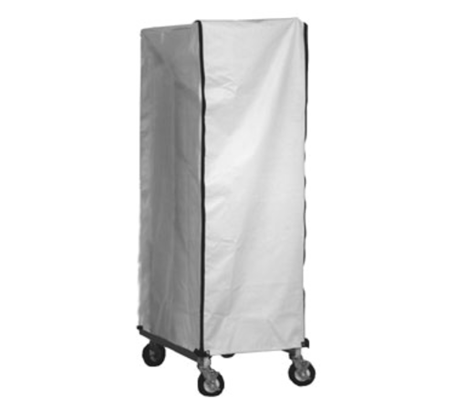 Cres Cor 5234 040 Rack Cover
