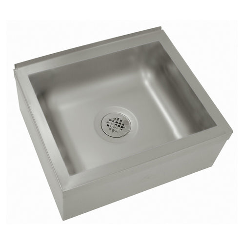 Advance Tabco 9-OP-28 33" Mop Sink