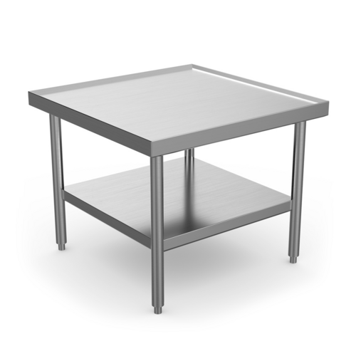 Winholt ES-MX3036-14 36" Equipment Stand