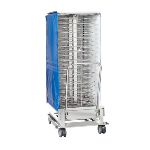 RATIONAL 60.74.066 Cart