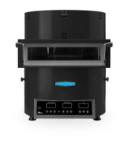 TurboChef FRE-9600-5 Electric Pizza Oven