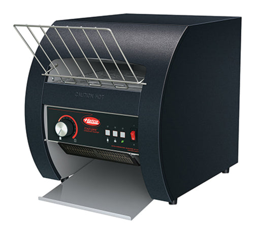 Hatco TQ3-10-208-QS 14 1/2" Conveyor Toaster
