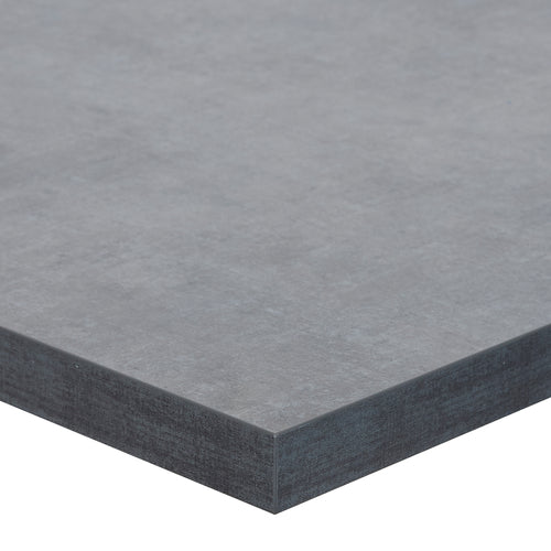 BFM Seating FS2430 30" Table Top