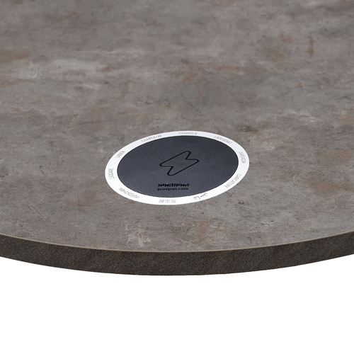 BFM Seating RC48R-FPC2 Table Top