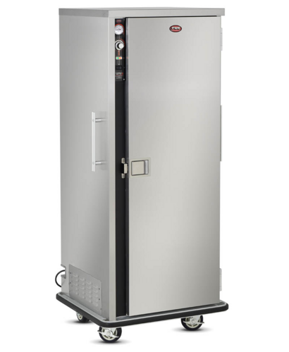FWE P-80 31 3/4" Banquet Cabinet