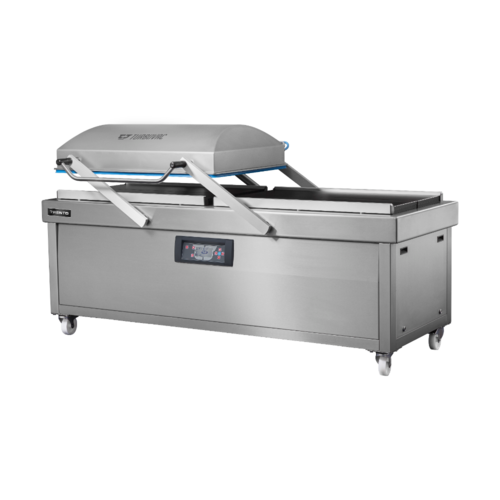 Omcan 59135 96 3/4" Packaging Machine