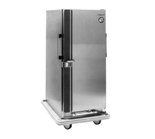 Carter-Hoffmann PH1830 30 5/8" Heated Holding Cabinet