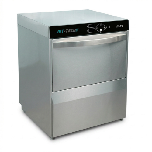 Axis B-21 23 5/8" Undercounter Dishwasher
