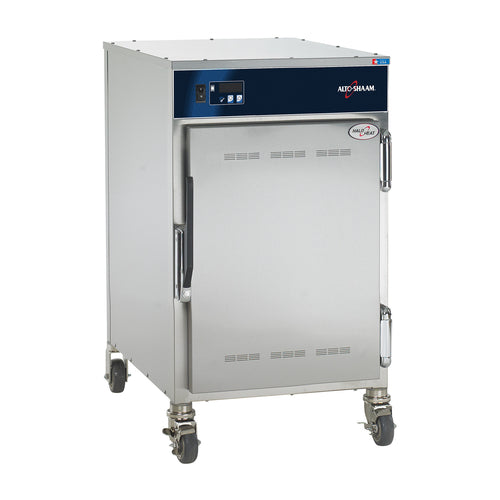 Alto-Shaam 500-S-QS 19" Heated Holding Cabinet