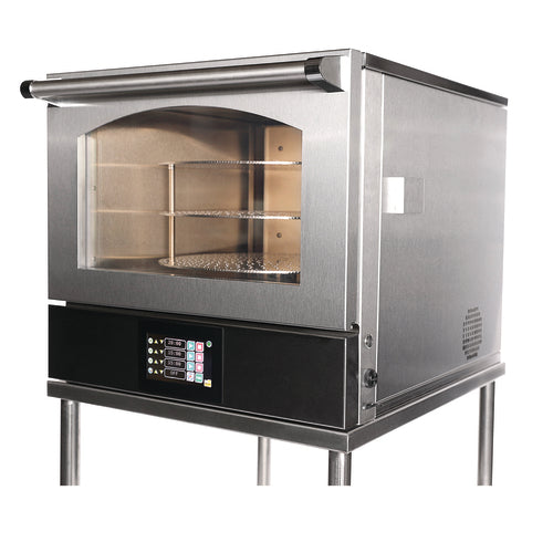 Doyon RPO3 27 1/2" Electric Pizza Oven