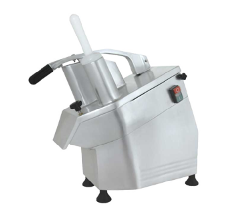 Omcan 19476 9" Food Processor