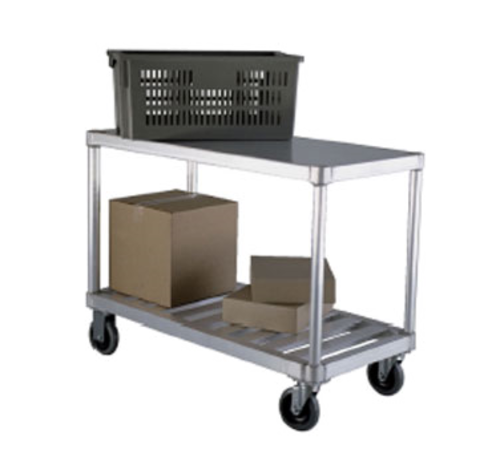 New Age 1415 19" Cart