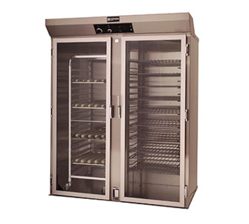 Doyon E236 67" Holding & Proofing Cabinet
