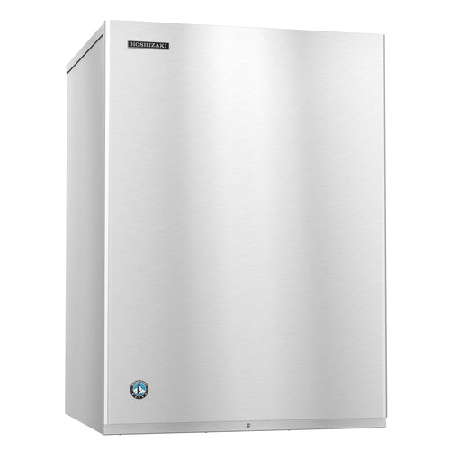 Hoshizaki KM-1340MRJZ3 30" Half Cube Air-Cooled Ice Machine