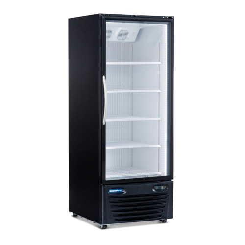 Minus Forty 22-USGF-F1 30" Freezer Merchandiser