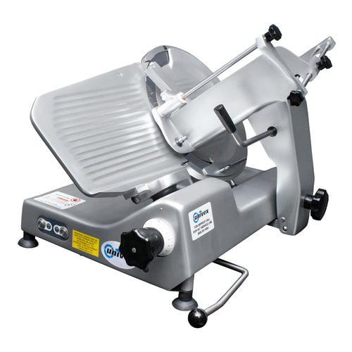 Univex 1000M 31 1/8" Electric Meat Slicer