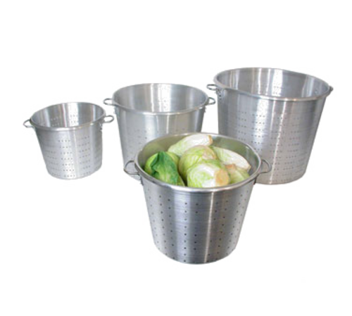Town 38015/DZ 17" Colander
