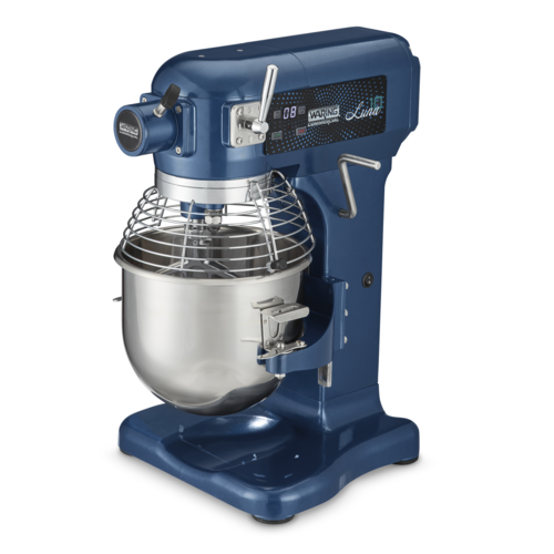 Waring WSM10LT 14 1/4" Mixer Bowl
