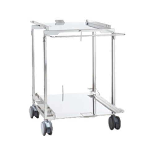 RATIONAL 60.70.160 46 3/4" Pan Rack