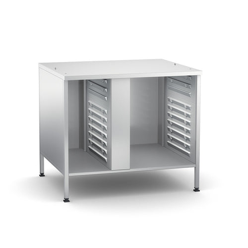 RATIONAL 60.31.216 Equipment Stand