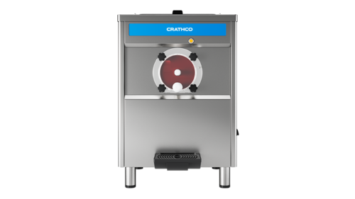 Crathco CR 2511 21 1/4" Frozen Drink Machine