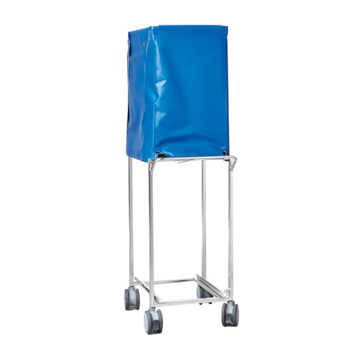 RATIONAL 60.70.403 Pan Rack