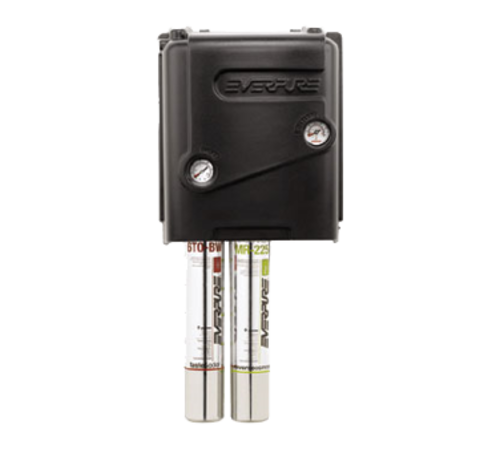 Everpure EV997008 15" Reverse Osmosis System
