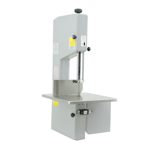 Omcan 45507 21 1/4" Electric Meat Saw