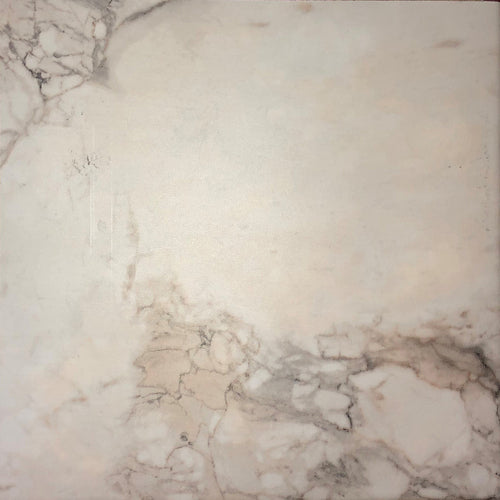 Grosfillex UT275815 48" Table Top