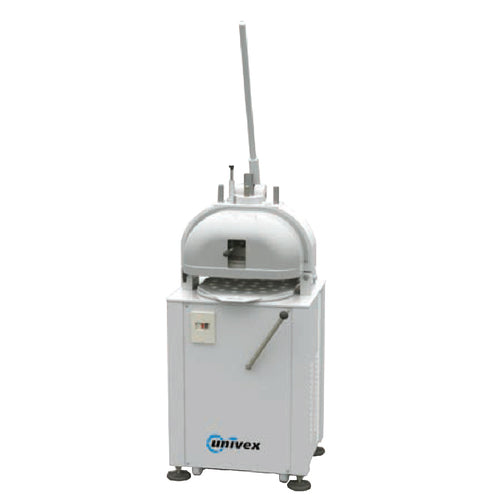Univex SBDR22 39 1/4" Dough Dividers & Rounder