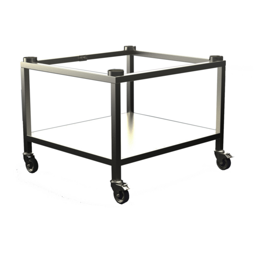 Alto-Shaam 5016085 37 3/4" Equipment Stand
