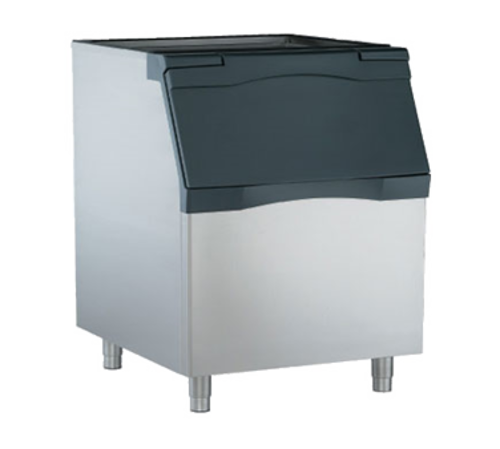 Scotsman B842S 42" Ice Bin