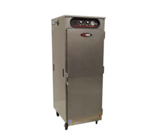 Carter-Hoffmann HL6-5 28" Heated Holding Cabinet