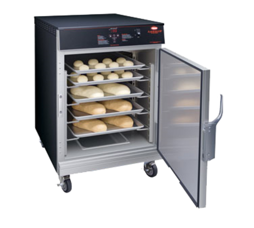 Hatco FSHC-7W2-EE 26 1/8" Heated Holding Cabinet