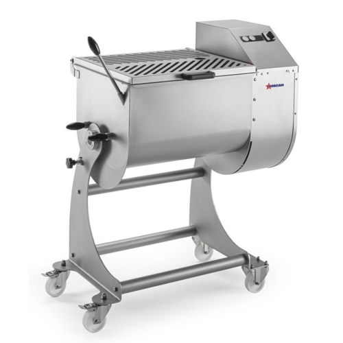 Omcan 48056 39" Meat Processing