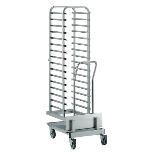 Electrolux 922754 Tray Rack
