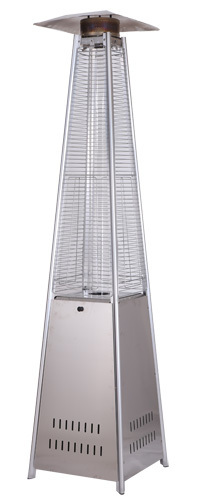 Omcan 47879 20 1/2" Patio Heater