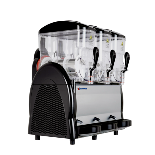 Omcan 26060 26 3/8" Frozen Drink Machine