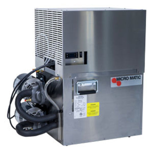 Micro Matic MMPP4302-PKG-WC 30" Draft Beer System
