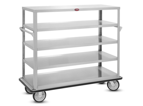 FWE UC-509-62 62" Cart