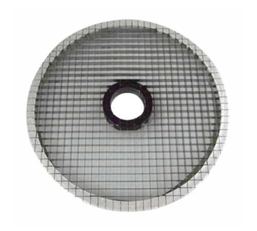 Electrolux 653054 12 5/8" Food Processor