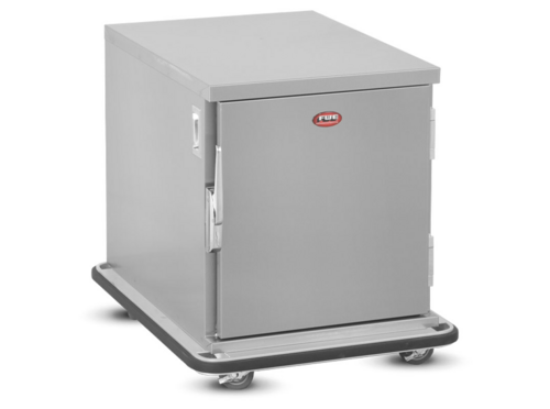 FWE ETC-1826-7INS 23 1/4" Heated Holding Cabinet