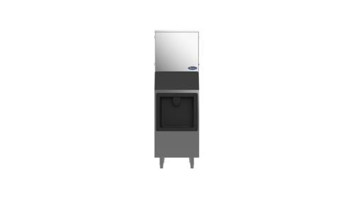 Atosa YDS0350A-161 25" Ice Dispenser