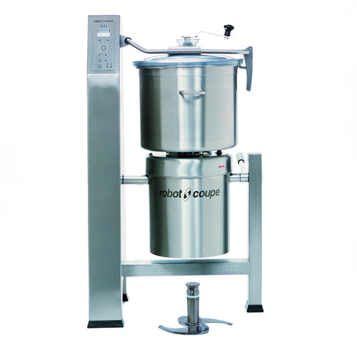 Robot Coupe BLIXER45 29" Food Processor