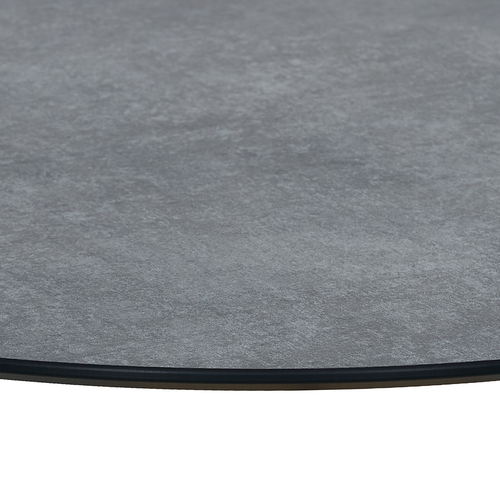 BFM Seating TRN32RFS-FPC1 Table Top