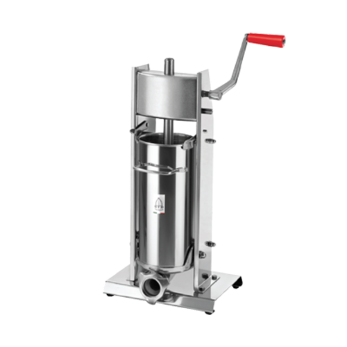 Omcan 13734 9 7/8" Meat Processing